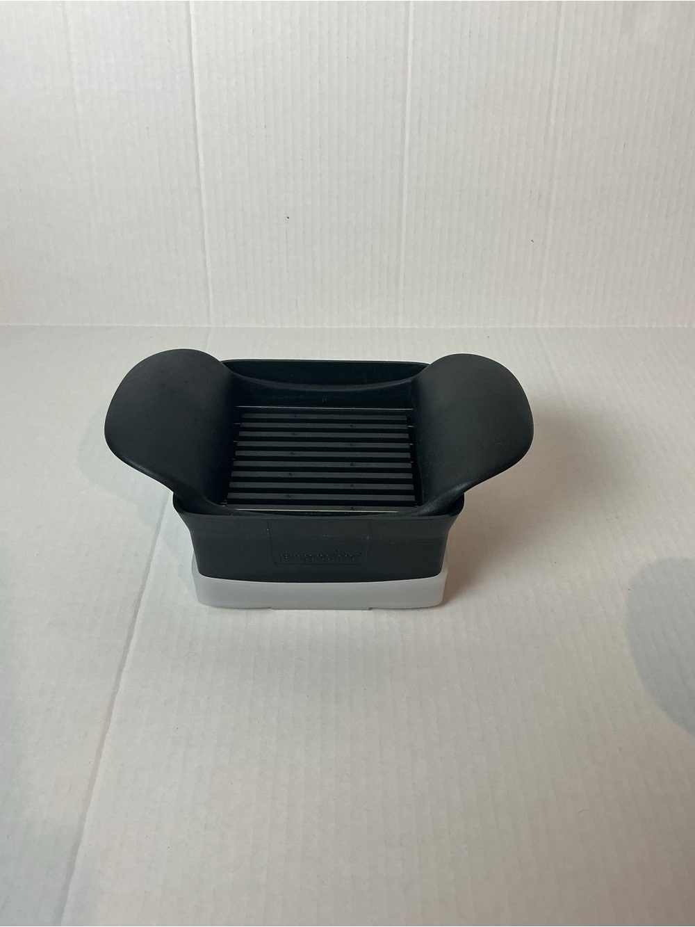 Pampered Chef Quick Slice